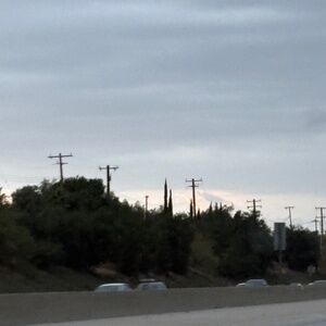 Meet your Posher, Aaliyah